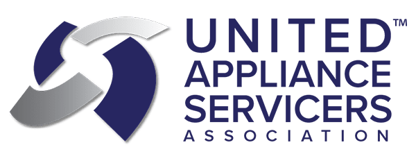 United Appliance Servicers Association